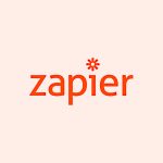Facebook＋WordPress by Zapier（サムネイルのサイズを元画像サイズで投稿）