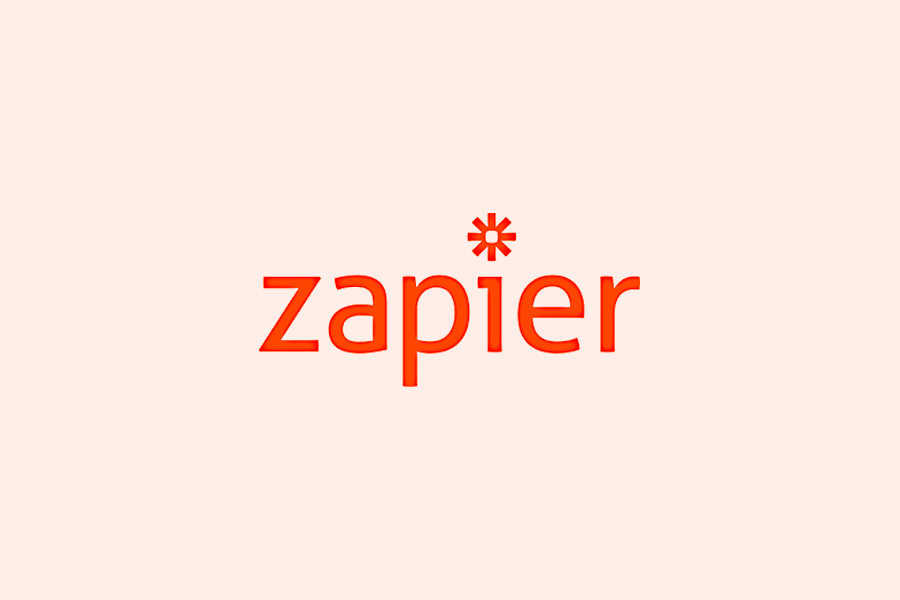Facebook＋WordPress by Zapier（サムネイルのサイズを元画像サイズで投稿）